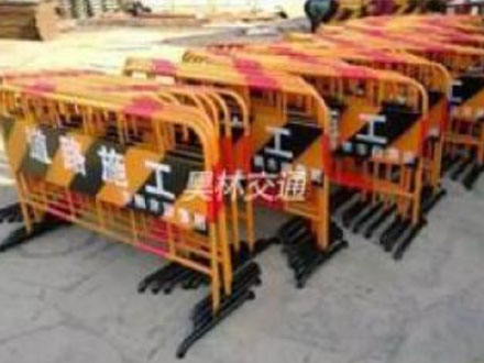 长春安全防护设施